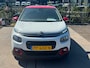 Citroën C3 1.2 PureTech Shine|NL AUTO|NAVI|CAMERA|GOED ONDERHOUDEN