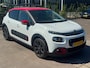 Citroën C3 1.2 PureTech Shine|NL AUTO|NAVI|CAMERA|GOED ONDERHOUDEN