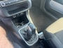 Citroën C3 1.2 PureTech Shine|NL AUTO|NAVI|CAMERA|GOED ONDERHOUDEN