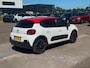 Citroën C3 1.2 PureTech Shine|NL AUTO|NAVI|CAMERA|GOED ONDERHOUDEN
