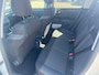 Citroën C3 1.2 PureTech Shine|NL AUTO|NAVI|CAMERA|GOED ONDERHOUDEN
