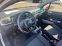 Citroën C3 1.2 PureTech Shine|NL AUTO|NAVI|CAMERA|GOED ONDERHOUDEN