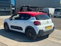 Citroën C3 1.2 PureTech Shine|NL AUTO|NAVI|CAMERA|GOED ONDERHOUDEN