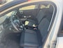 Citroën C3 1.2 PureTech Shine|NL AUTO|NAVI|CAMERA|GOED ONDERHOUDEN