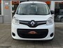 Renault Kangoo Family 1.2 TCe Expression Airco 5P Dubbele Schuifdeur LM