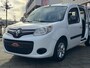 Renault Kangoo Family 1.2 TCe Expression Airco 5P Dubbele Schuifdeur LM