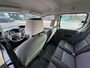 Renault Kangoo Family 1.2 TCe Expression Airco 5P Dubbele Schuifdeur LM