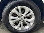 Renault Kangoo Family 1.2 TCe Expression Airco 5P Dubbele Schuifdeur LM