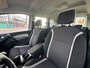 Renault Kangoo Family 1.2 TCe Expression Airco 5P Dubbele Schuifdeur LM