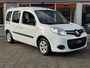 Renault Kangoo Family 1.2 TCe Expression Airco 5P Dubbele Schuifdeur LM