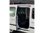 Renault Kangoo Family 1.2 TCe Expression Airco 5P Dubbele Schuifdeur LM