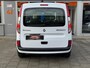 Renault Kangoo Family 1.2 TCe Expression Airco 5P Dubbele Schuifdeur LM
