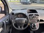 Renault Kangoo Family 1.2 TCe Expression Airco 5P Dubbele Schuifdeur LM