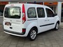 Renault Kangoo Family 1.2 TCe Expression Airco 5P Dubbele Schuifdeur LM