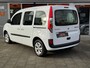 Renault Kangoo Family 1.2 TCe Expression Airco 5P Dubbele Schuifdeur LM