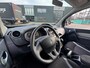 Renault Kangoo Family 1.2 TCe Expression Airco 5P Dubbele Schuifdeur LM