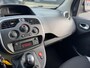 Renault Kangoo Family 1.2 TCe Expression Airco 5P Dubbele Schuifdeur LM