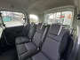 Renault Kangoo Family 1.2 TCe Expression Airco 5P Dubbele Schuifdeur LM