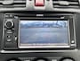 Subaru Forester 2.0 Executive Automaat | Cito Onderhouden & Geleverd | Navigatie | Trekhaak | Elek. Schuif/Kantel Dak | Parkeersensoren Voor