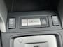 Subaru Forester 2.0 Executive Automaat | Cito Onderhouden & Geleverd | Navigatie | Trekhaak | Elek. Schuif/Kantel Dak | Parkeersensoren Voor