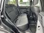 Subaru Forester 2.0 Executive Automaat | Cito Onderhouden & Geleverd | Navigatie | Trekhaak | Elek. Schuif/Kantel Dak | Parkeersensoren Voor