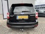 Subaru Forester 2.0 Executive Automaat | Cito Onderhouden & Geleverd | Navigatie | Trekhaak | Elek. Schuif/Kantel Dak | Parkeersensoren Voor