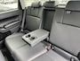 Subaru Forester 2.0 Executive Automaat | Cito Onderhouden & Geleverd | Navigatie | Trekhaak | Elek. Schuif/Kantel Dak | Parkeersensoren Voor