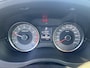 Subaru Forester 2.0 Executive Automaat | Cito Onderhouden & Geleverd | Navigatie | Trekhaak | Elek. Schuif/Kantel Dak | Parkeersensoren Voor