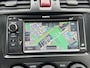 Subaru Forester 2.0 Executive Automaat | Cito Onderhouden & Geleverd | Navigatie | Trekhaak | Elek. Schuif/Kantel Dak | Parkeersensoren Voor