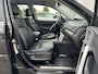 Subaru Forester 2.0 Executive Automaat | Cito Onderhouden & Geleverd | Navigatie | Trekhaak | Elek. Schuif/Kantel Dak | Parkeersensoren Voor