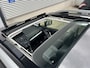 Subaru Forester 2.0 Executive Automaat | Cito Onderhouden & Geleverd | Navigatie | Trekhaak | Elek. Schuif/Kantel Dak | Parkeersensoren Voor