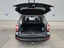 Subaru Forester 2.0 Executive Automaat | Cito Onderhouden & Geleverd | Navigatie | Trekhaak | Elek. Schuif/Kantel Dak | Parkeersensoren Voor