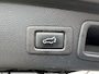 Subaru Forester 2.0 Executive Automaat | Cito Onderhouden & Geleverd | Navigatie | Trekhaak | Elek. Schuif/Kantel Dak | Parkeersensoren Voor