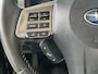 Subaru Forester 2.0 Executive Automaat | Cito Onderhouden & Geleverd | Navigatie | Trekhaak | Elek. Schuif/Kantel Dak | Parkeersensoren Voor