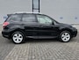 Subaru Forester 2.0 Executive Automaat | Cito Onderhouden & Geleverd | Navigatie | Trekhaak | Elek. Schuif/Kantel Dak | Parkeersensoren Voor