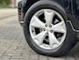 Subaru Forester 2.0 Executive Automaat | Cito Onderhouden & Geleverd | Navigatie | Trekhaak | Elek. Schuif/Kantel Dak | Parkeersensoren Voor