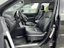 Subaru Forester 2.0 Executive Automaat | Cito Onderhouden & Geleverd | Navigatie | Trekhaak | Elek. Schuif/Kantel Dak | Parkeersensoren Voor