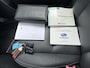 Subaru Forester 2.0 Executive Automaat | Cito Onderhouden & Geleverd | Navigatie | Trekhaak | Elek. Schuif/Kantel Dak | Parkeersensoren Voor