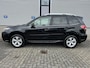 Subaru Forester 2.0 Executive Automaat | Cito Onderhouden & Geleverd | Navigatie | Trekhaak | Elek. Schuif/Kantel Dak | Parkeersensoren Voor