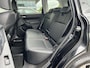 Subaru Forester 2.0 Executive Automaat | Cito Onderhouden & Geleverd | Navigatie | Trekhaak | Elek. Schuif/Kantel Dak | Parkeersensoren Voor