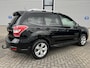 Subaru Forester 2.0 Executive Automaat | Cito Onderhouden & Geleverd | Navigatie | Trekhaak | Elek. Schuif/Kantel Dak | Parkeersensoren Voor