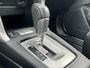 Subaru Forester 2.0 Executive Automaat | Cito Onderhouden & Geleverd | Navigatie | Trekhaak | Elek. Schuif/Kantel Dak | Parkeersensoren Voor