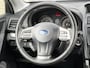 Subaru Forester 2.0 Executive Automaat | Cito Onderhouden & Geleverd | Navigatie | Trekhaak | Elek. Schuif/Kantel Dak | Parkeersensoren Voor