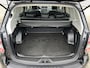 Subaru Forester 2.0 Executive Automaat | Cito Onderhouden & Geleverd | Navigatie | Trekhaak | Elek. Schuif/Kantel Dak | Parkeersensoren Voor