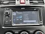 Subaru Forester 2.0 Executive Automaat | Cito Onderhouden & Geleverd | Navigatie | Trekhaak | Elek. Schuif/Kantel Dak | Parkeersensoren Voor