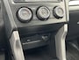 Subaru Forester 2.0 Executive Automaat | Cito Onderhouden & Geleverd | Navigatie | Trekhaak | Elek. Schuif/Kantel Dak | Parkeersensoren Voor