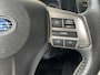Subaru Forester 2.0 Executive Automaat | Cito Onderhouden & Geleverd | Navigatie | Trekhaak | Elek. Schuif/Kantel Dak | Parkeersensoren Voor