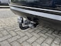 Subaru Forester 2.0 Executive Automaat | Cito Onderhouden & Geleverd | Navigatie | Trekhaak | Elek. Schuif/Kantel Dak | Parkeersensoren Voor