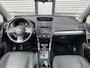 Subaru Forester 2.0 Executive Automaat | Cito Onderhouden & Geleverd | Navigatie | Trekhaak | Elek. Schuif/Kantel Dak | Parkeersensoren Voor