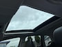 Subaru Forester 2.0 Executive Automaat | Cito Onderhouden & Geleverd | Navigatie | Trekhaak | Elek. Schuif/Kantel Dak | Parkeersensoren Voor